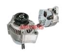 31100PH1024 Alternator