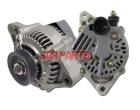 31100PE0003 Alternator