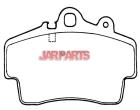 98635193915 Brake Pad