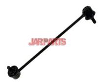 0K2FA37170 Stabilizer Link