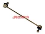 4881033010 Stabilizer Link