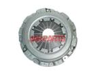 8971655410 Clutch Pressure Plate