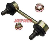 4884042010 Stabilizer Link