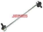 51321SAA003 Stabilizer Link