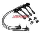 9091922325 Ignition Wire Set