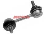 60612436 Stabilizer Link