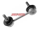 60628284 Stabilizer Link