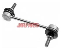 60630757 Stabilizer Link