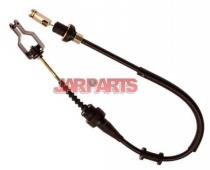 3077099J11 Clutch Cable