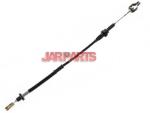 3077081N15 Clutch Cable