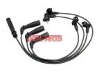 9091922329 Ignition Wire Set