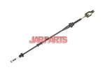 307705F200 Clutch Cable