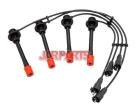 9091922387 Ignition Wire Set