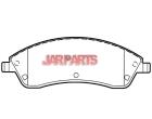 18047994 Brake Pad