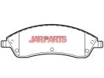 18047994 Brake Pad