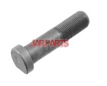 6744020171 Wheel Bolt