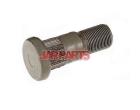 1573081 Wheel Bolt