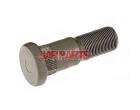 1573082 Wheel Bolt