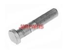 0329633121 Wheel Bolt