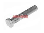 0329633121 Wheel Bolt