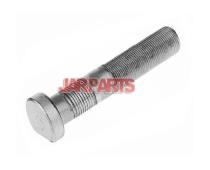 0329633141 Wheel Bolt