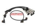 056998031 Ignition Wire Set