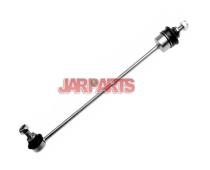 31351507989 Stabilizer Link