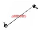 31356759537 Stabilizer Link