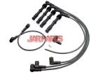 191998031A Ignition Wire Set