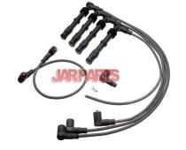 191998031A Ignition Wire Set