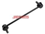 4882028050 Stabilizer Link