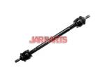 517835 Stabilizer Link