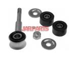 60808278 Stabilizer Link