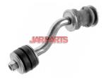 857407479A Stabilizer Link