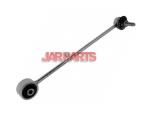 895505389 Stabilizer Link