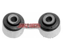 8E0505465C Stabilizer Link