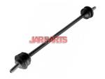 96111480 Stabilizer Link