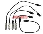 1H0998031 Ignition Wire Set