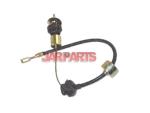 95636691 Clutch Cable