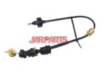 96108987 Clutch Cable