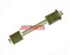 5461832F00 Stabilizer Link