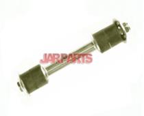 850621 Stabilizer Link