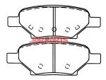 10365723 Brake Pad