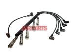 443998031 Ignition Wire Set