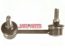 850623 Stabilizer Link