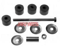 916864 Stabilizer Link