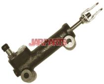 71621 Clutch Master Cylinder