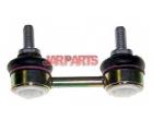 4882020010 Stabilizer Link