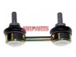 4882020010 Stabilizer Link