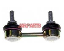 916960 Stabilizer Link